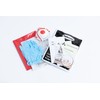 Asbestos Testing Kit (Quality PPE Included) - Next Day Results
