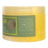 2 Pzas Gel Muscular Efecto Calmante Árnica Y Ocote 350gr