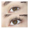 Serum Pestañas Crecimiento Alargador De Pestañas Growth 7ml