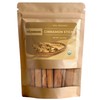 Organic Ceylon Cinnamon Sticks From Ceylon Sri Lanka (3 OZ)