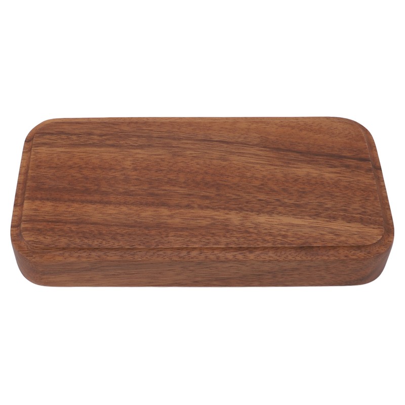 Serving Bowl Fruit Snack Versatile Stylish Durable Salad Bowl Serving