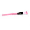 Face Mask Bowl Brush Face Mask Tool 9ea