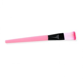 Face Mask Bowl Brush Face Mask Tool 9ea