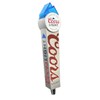 Coors Light Beer Tap Handle