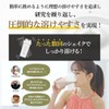 VALX バルクス ソイ プロテイン 280g ほうじ茶風味 [ 本格フレーバー × 植物性プロテイン
