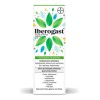 Bayer Iberogast Ayuda En Colitis Y Dolor De Estómago