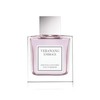 Vera Wang Embrace Eau De Toilette Spray for Women, French