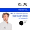 Puronerv Dol 60 capsule Dr.Tili