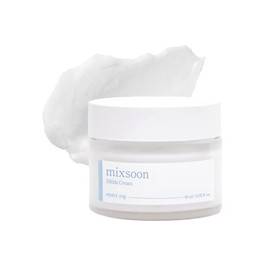 Mixsoon Bifida Cream Crema Facial Fermento