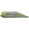 EcoTools, Enhancing Duo Set, Dúo de Brochas para Ojos, Set