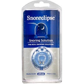 Pureline Pureline Snoreclipse by Frontier