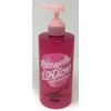 Victoria's Secret Pink Rosewater Lotion 14 fl oz
