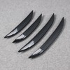 RQING forMercedes-Benz GLC GLC300 X254 2023 2024 2025 2026 Front