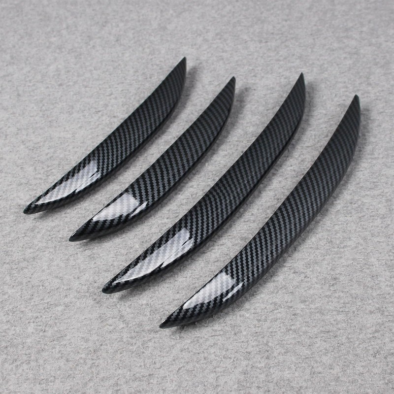 RQING forMercedes-Benz GLC GLC300 X254 2023 2024 2025 2026 Front