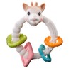 Sophie la Girafe Once Upon A Time 1 Unit Teether