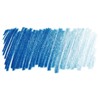 Derwent Procolour Pencil - Phthalo Blue 33