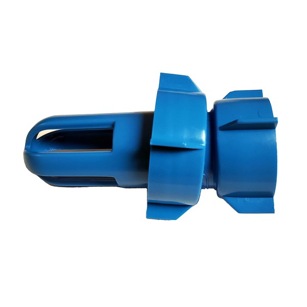 Watershed Innovations HydraFill Adapter for HydraBarrier Standard and Ultra
