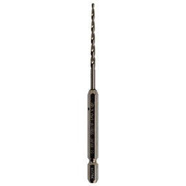 BM 3mm Drill for Punching Holes