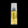 CENTRED. En Root - Scalp Treatment oil 100ml