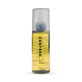 CENTRED. En Root - Scalp Treatment oil 100ml