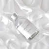 COCODOR White Label Reed Diffuser/in The Cafe/6.7oz(200ml)/Home Decor & Office