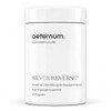 Aeternum Silver Reverse Hair Pigmentation 60 Capsules | Premium Supplement