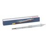 Bosch Duraterm Glow PlugGLP235