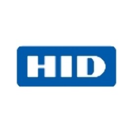 Printer Cleaning Kit - DTC550 Printers