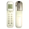 Air Conditioning Remote Control for Midea Hot and Cold Air