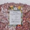 Old India Rose Petals 500g