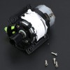 Speed Boat Motor, Durable RC Boat Motor, Ideal Replacement FT009RC