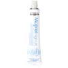 L'Oréal Professionnel High Lift Majirel Neutr V511 50 ml