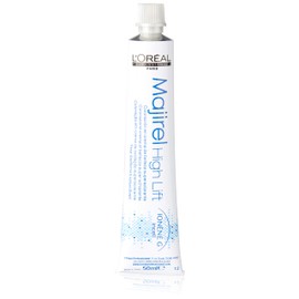 L'Oréal Professionnel High Lift Majirel Neutr V511 50 ml