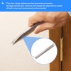 Door Hinge Pin Removal Tool Replacement for Crain 362 Door