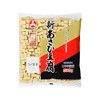 Asahi Matsu Foods New Asahi Tofu Commercial 1/20 17.6 oz