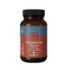 Terranova Vitamin D3 2000Iu Complex, 50 VCapsules