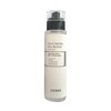 COSRX/Skin/Booster/Serum/150ml/DJ