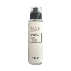 COSRX/Skin/Booster/Serum/150ml/DJ