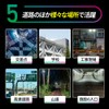 Solar LED Light Always On Waterproof Road Stud Night Automatic
