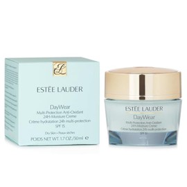 Estee Lauder - 31406 - Loción anti-imperfecciones, 50 ml (C-EL-437-50) - 50 ml - Daily Care