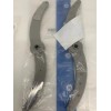 GE Appliances WD35X10393 OEM Dishwasher Lower & Middle Wash Spray