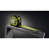 Unilite MT8M3 HEAVY DUTY TAPE MEASURE