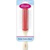 Annie Rubber Cushion Brush - Large #2051