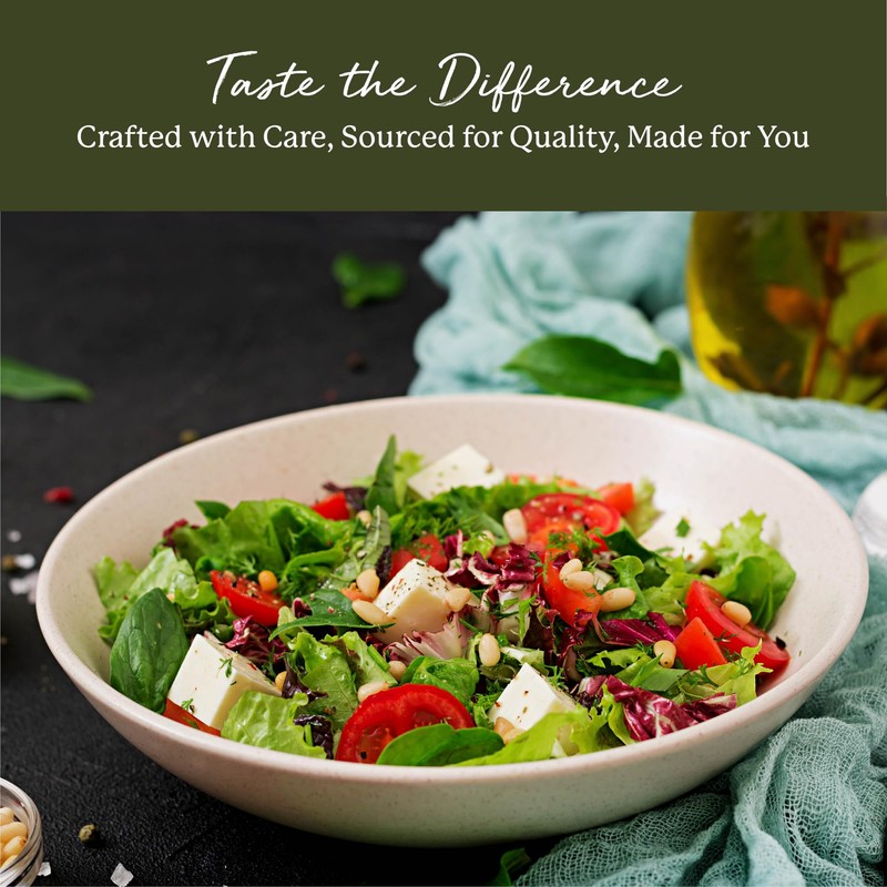 Starwest Botanicals Organic Medium Grind Black Pepper - Ground Black