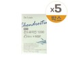 Dr.Lin Chondroitin 1200 Conrate + MBP 1200mg x 30 tablets (5) / 닥터린 콘드로이친 1200 콘레이티 + MBP 1200mg x 30정 5개
