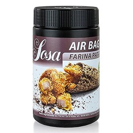 Sosa Air Bag Potato Flour 650 g