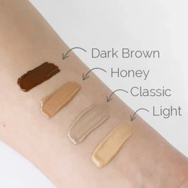 Dr. Schrammek BB Cream Blemish Balm BB 40ml Classic Light Honey Snow Classic / Silisca Regenerating Cream 1gx10 / 닥터슈라멕 schrammek bb크림 블레미쉬 밤 비비 40ml 클래식 라이트 허니 스노우 클래식 / 실리스카 재생크림 1gx10개