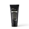 Togethair Shaping Gel Extra Strong Gel 200 ml