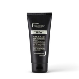 Togethair Shaping Gel Extra Strong Gel 200 ml