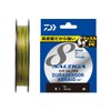 DAIWA PE Line UVF Soltiga Dura Sensor X8+ Si2 No.